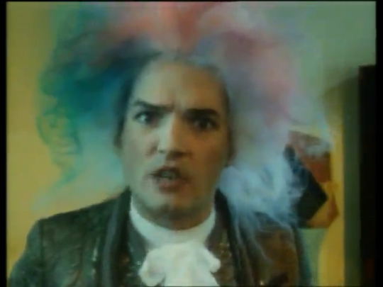 Из моей личной коллекции № 20 смотреть онлайн