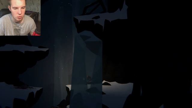 Западня - Unto The End прохождение #1 смотреть онлайн