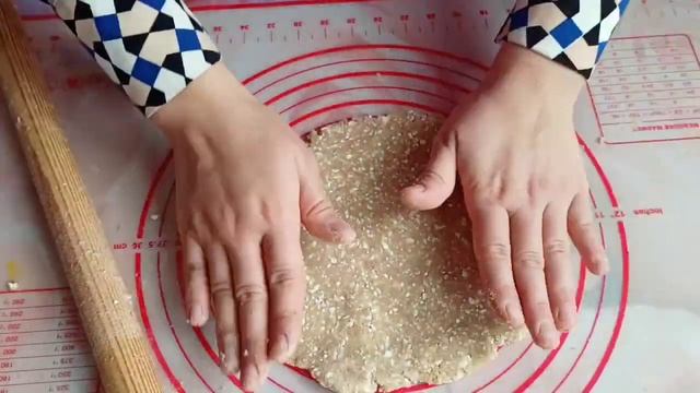 Фильмы о Природе и Экологии