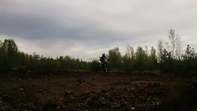 S2 Dakar motors смотреть онлайн