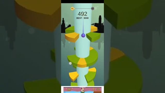 Что делать если вас тошнит??? смотреть онлайн