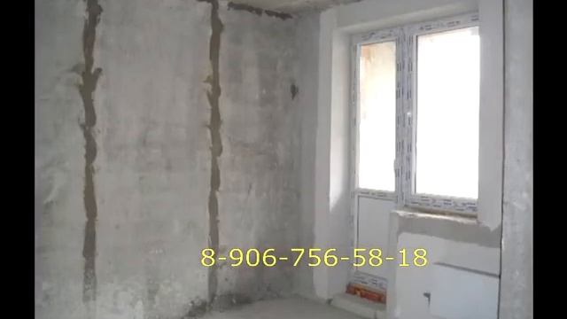 Октябрьский 42 1 смотреть онлайн