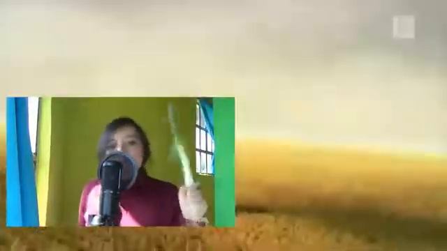 Levan Polka En Español
