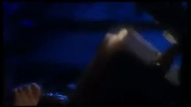 ГОД ЗМЕИ ЯЩИК смотреть онлайн