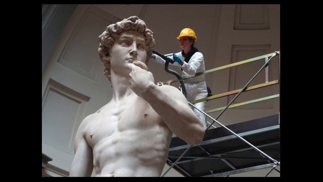 Ch  22 Renaissance And Mannerism In Cinquecentro Italy - Mr. Lane