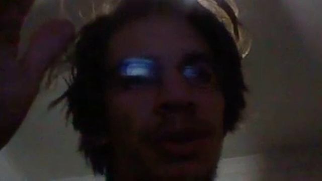 NEVERDEAD REVIEW !!!!!!!!!!!!! смотреть онлайн