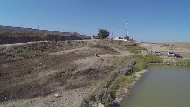 ВэйкБординг