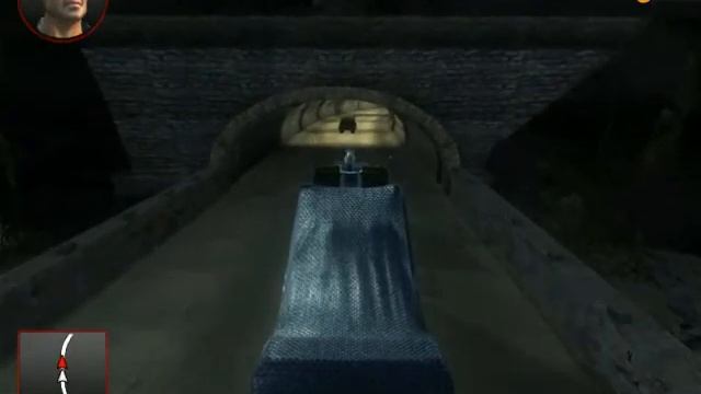 Sledgehammer - Обзор от ЛКИ смотреть онлайн