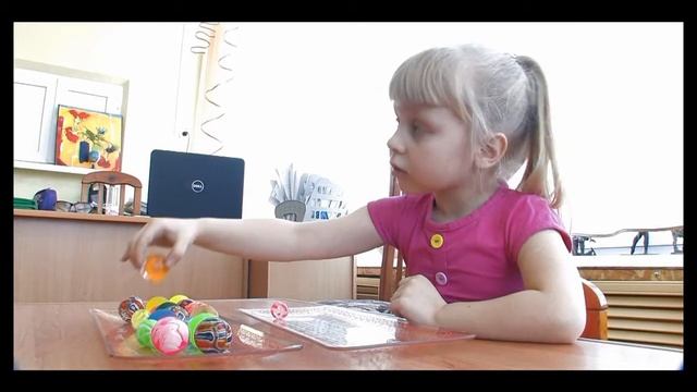 я.с."Снегурочка" Открытый урок. Педагог-Психолог Максяткина Т. А. 2018 г. смотреть онлайн