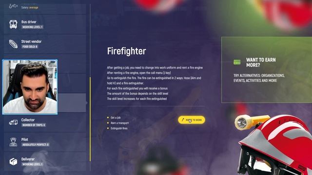GTA 5 GRAND RP BEDAVA SANDIK GÖREVLERİ NASIL YAPILIR ? $500.000 PARA & SÜPER ARABA ALMAK смотреть онлайн
