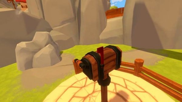 How to Store More Items in A Township Tale | Void Guide