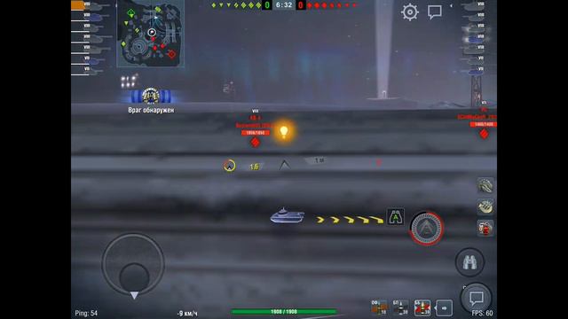 🔴WoT Blitz | КАК ЧУВСТВУЮТ СЕБЯ ПРЕМ ТТ8❗️| Chieftain VS AMX M4 mle. 49 смотреть онлайн