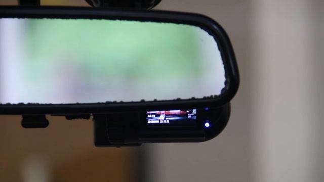 1990 Mazda Miata MX-5 wired for carcam смотреть онлайн