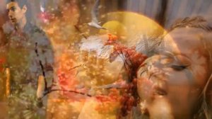 А  мне  самой  не  верится