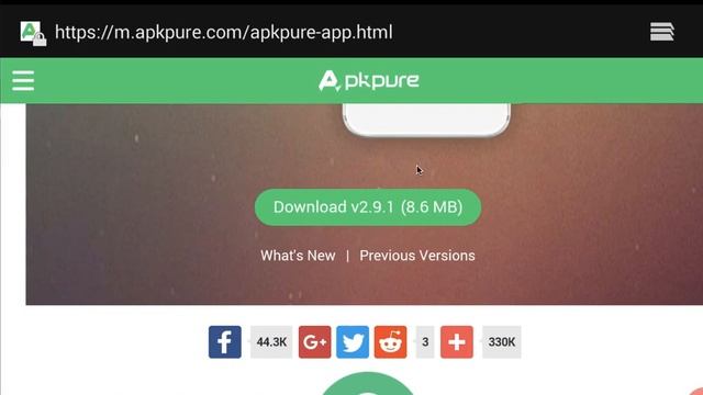 Pubg mobile on MAC ONLY Works |2018| смотреть онлайн