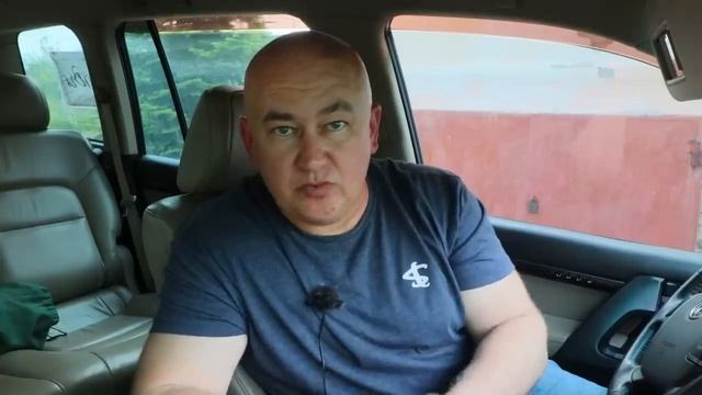 Для чего опытные автомобилисты не меняют антифриз смотреть онлайн