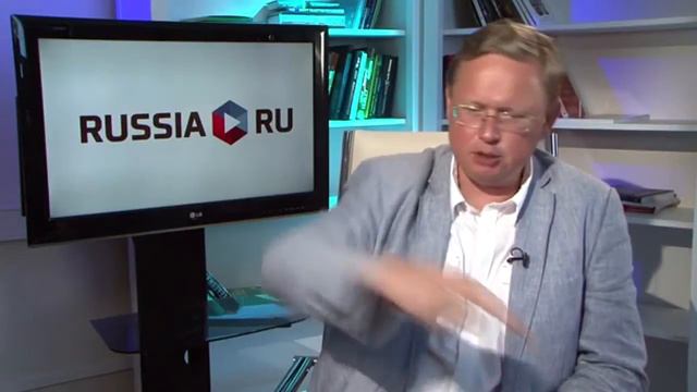 Михаил Делягин: Ввод китайских войск на территорию Таджикистана смотреть онлайн