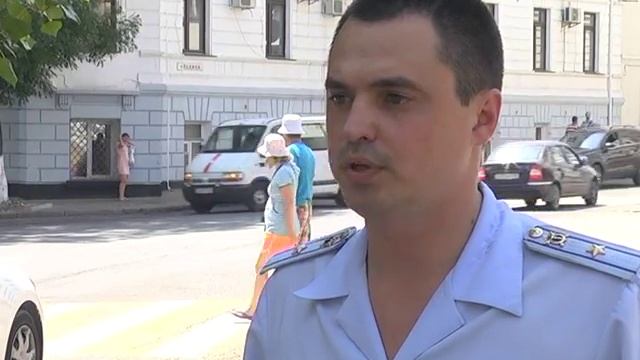 Севастополь неудавшийся грабитель в магазине смотреть онлайн