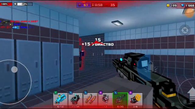 ТУПЫЕ отзывы в google play market. Pixel gun 3d,Azur lane,Genshin impact смотреть онлайн