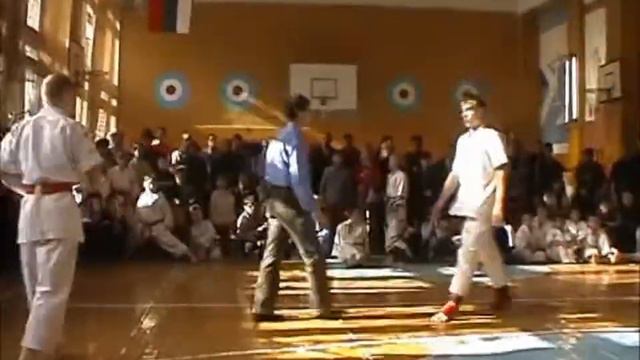 колесников константин смотреть онлайн