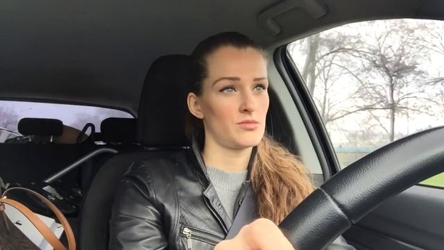 VLOG// ПОКА ХОСТЕЛ? ПЕРЕВОЗИМ ОСТАТКИ ВЕЩЕЙ смотреть онлайн