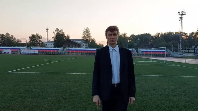 Раскрою секрет вашего успеха смотреть онлайн