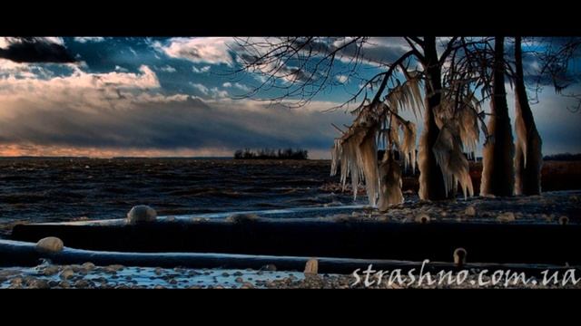 Предчувствие беды смотреть онлайн