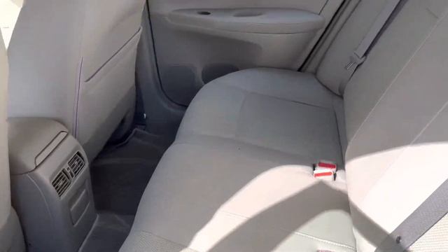 Nissan Sentra 2019 Quick Review смотреть онлайн
