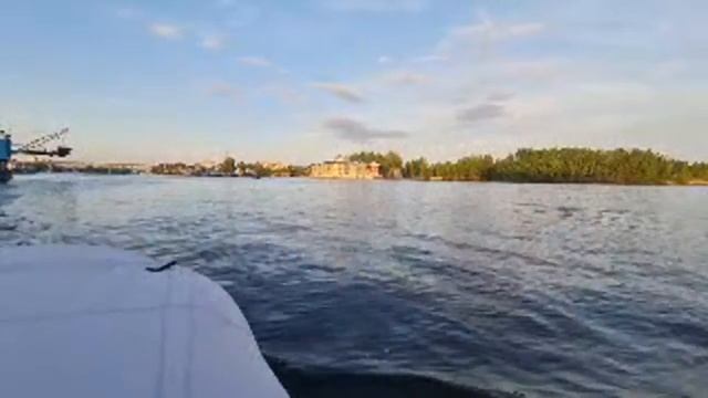 Место где затонуло судно "Барракуда" смотреть онлайн