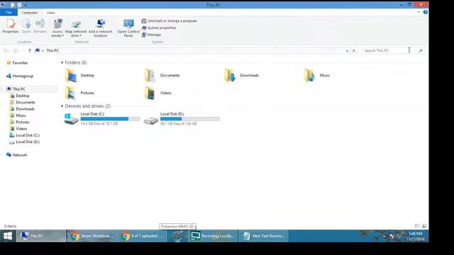 how to install addons in gmod with GWTool смотреть онлайн