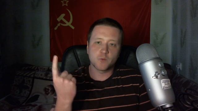 Как избавиться от прыщей и стоматита смотреть онлайн