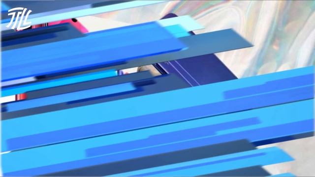 4 HP XIAOMI 1 JUTAAN RAM 4GB TERBAIK 2019 смотреть онлайн