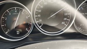 Мазда сх 5 2 литра