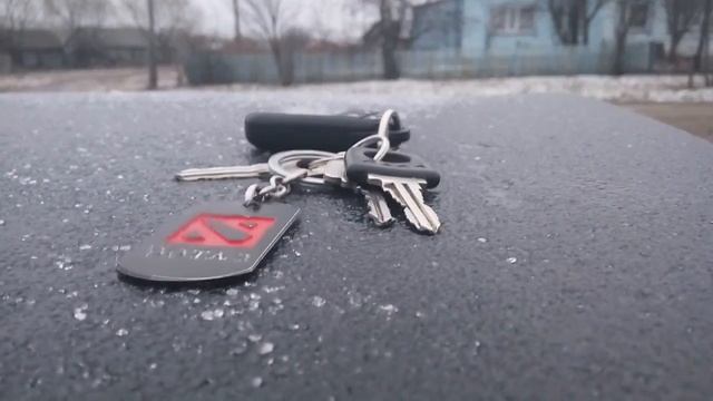 Ural 12.3 смотреть онлайн