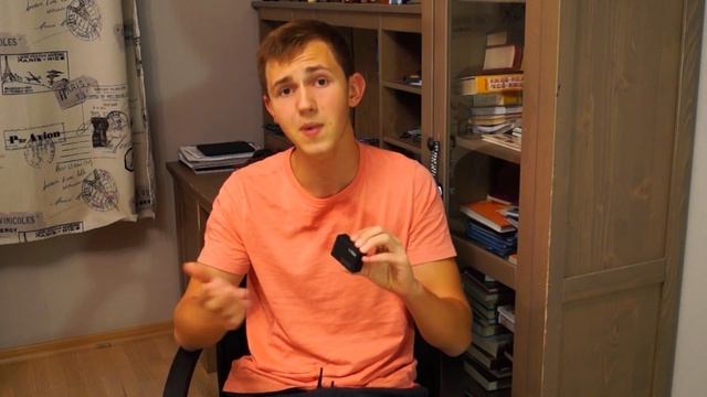 IPHONE 7 В 2019??? Стоит Ли Покупать GoPro Hero 7 И Сравнение С Hero 4 смотреть онлайн