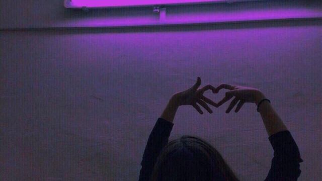Танцы под луной Посвещается Моей Подруге Джел❤❤?? смотреть онлайн