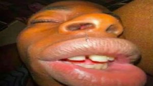 ПОДБОРКА НЕОБЫЧНЫХ МЕМОВ V3 НЕОБЫЧНЫЕ ВИДЕО