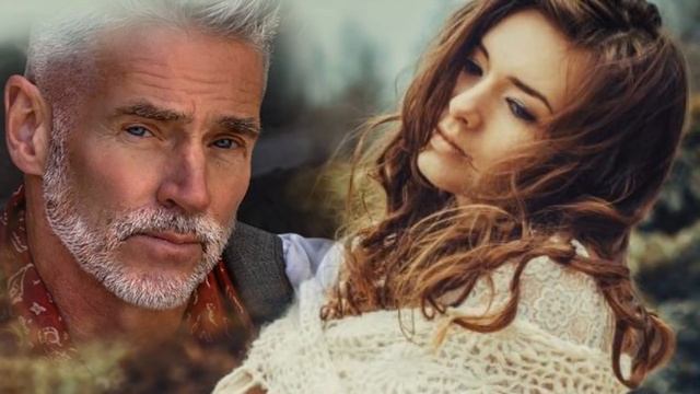 ОТЕЦ нашел ДОЧЬ через много лет, а МАТЬ отвернулась от нее, как будто НЕ ЗНАЕТ смотреть онлайн