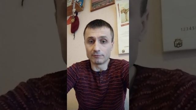 ПРАВДА О КРАПОВОМ БЕРЕТЕ РАМЗАНА КАДЫРОВА смотреть онлайн