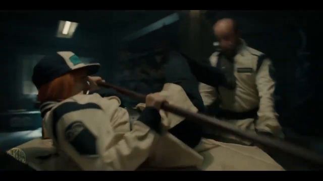 one piece 2 fast trailer 2025 смотреть онлайн