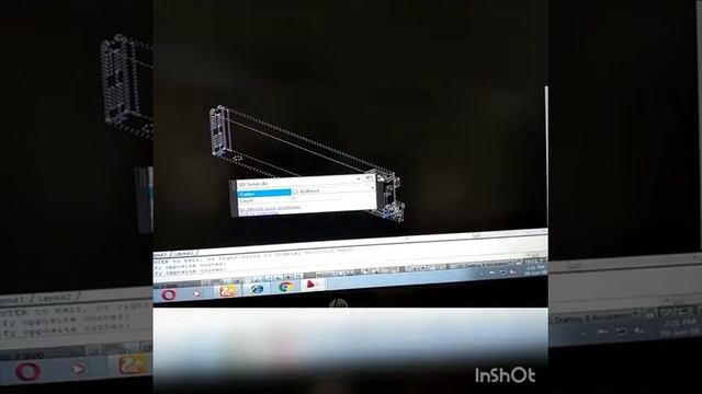 How convert AutoCAD file .dwg to pdf смотреть онлайн
