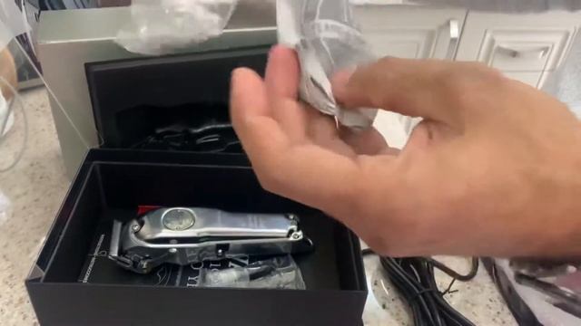 Wahl 100, 1919 смотреть онлайн