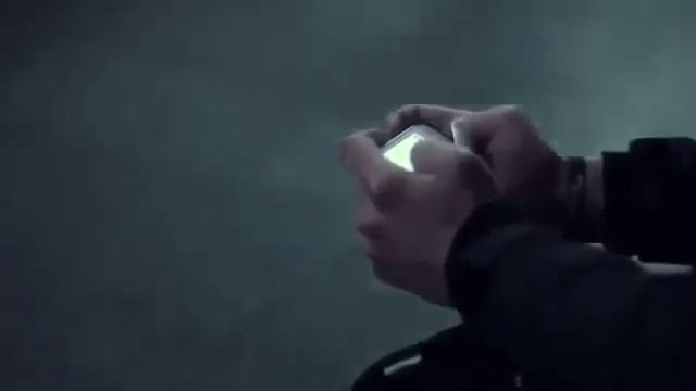 Это должен посмотреть каждый [HD] смотреть онлайн