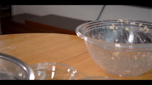 건강하고 특별한 요리, 고기만큼 맛있는 두부스테이크 / Tofu Steak / Korean food смотреть онлайн