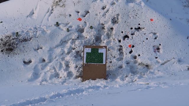 22.01.2017. Пострелухи. смотреть онлайн