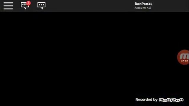 Роблокс мип сити обновление! Новые вещи и.т.д смотреть онлайн