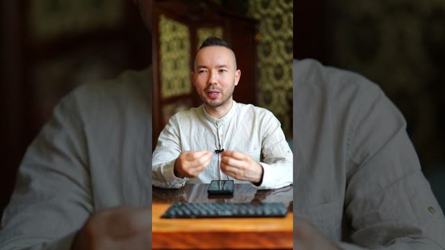 Жить не свою жизнь - РЕШЕНО смотреть онлайн
