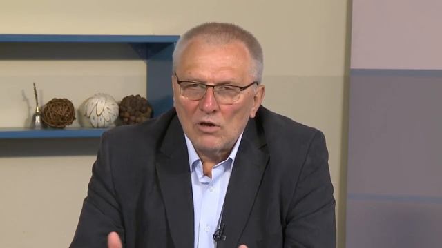 Первая дилемма социологии. Яйцо или курица, что первично? Серия передач "Каббала и наука" смотреть онлайн