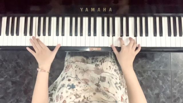 13 Jours En France - Francis Lai (Winter Sonata OST) смотреть онлайн