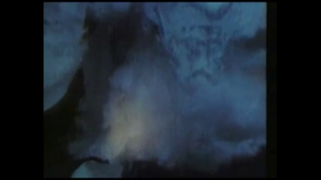 Подземный город Ямантау смотреть онлайн